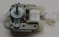 Smeg Ventilator Motor - 795210910 Cooling Fan Motor